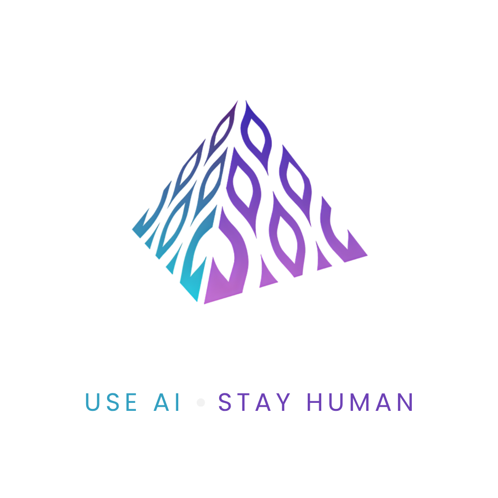 HarmonIA