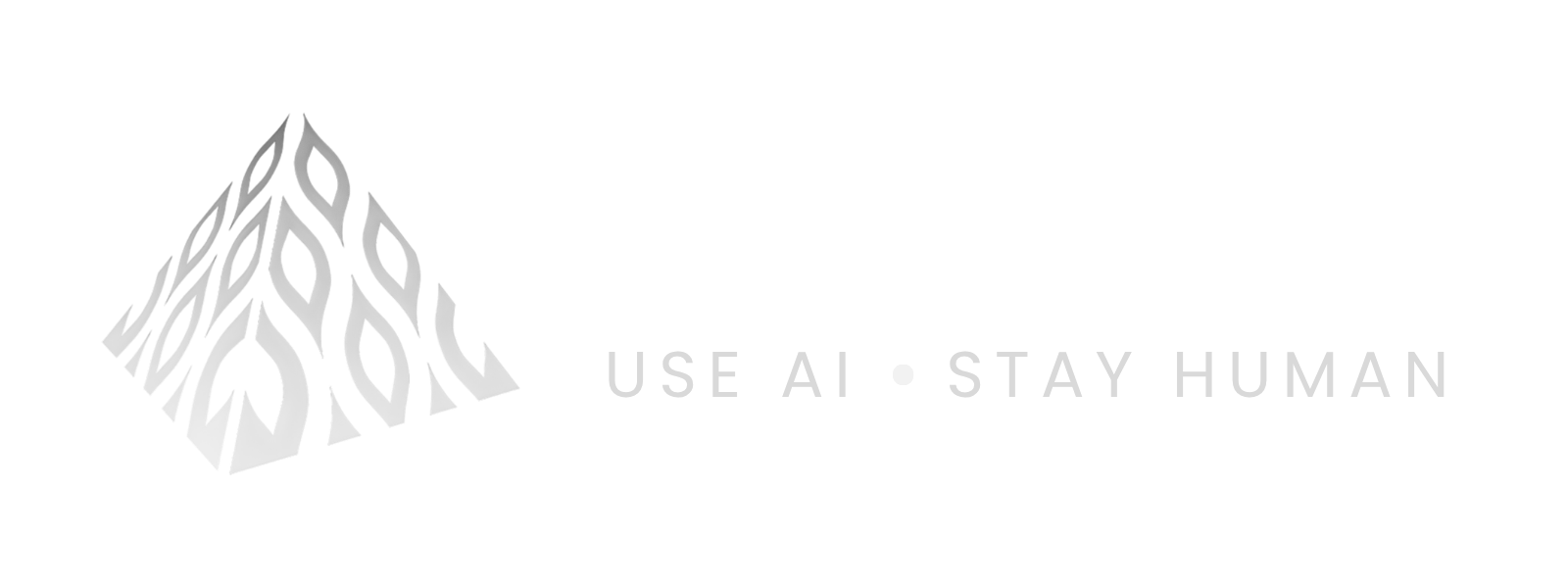 Harmonia